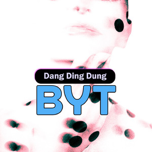 Dang Ding Dung