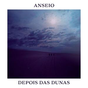 Anseio