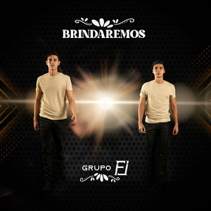 Brindaremos