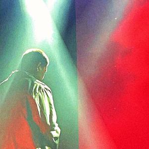 50%(prod by.Flowless)