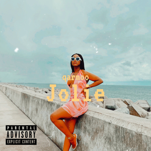 Jolie