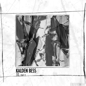 Vocalismo (Kalden Bess Remix)