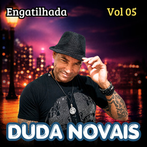 Página Virada