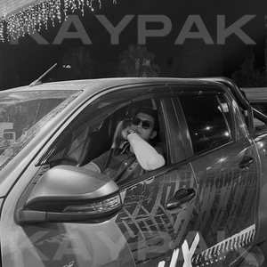 KAYPAK