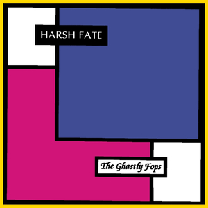 Little Bit (feat. Ted Silar)