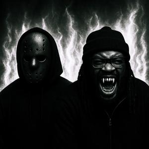 FLY SHIT EXTRAORDINAIRE