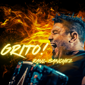 Grito!