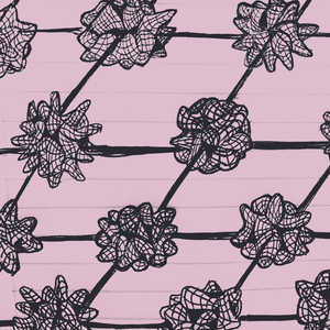 Supersimetría (Branas)