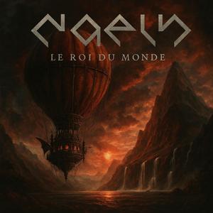 Echappatoire (Remastered)