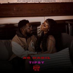 Tipsy