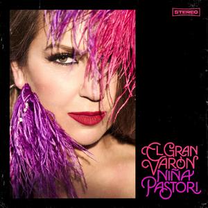El Gran Varón