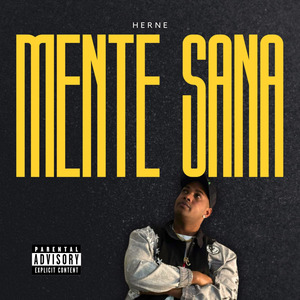 Mente Sana