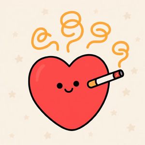 无力感（prod by No Birthday）