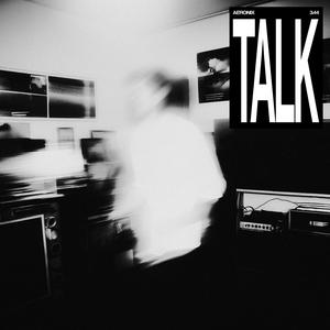 TALK
