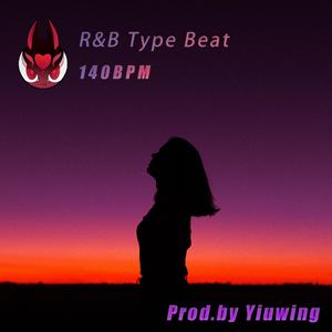 [FreeBeat]“夕阳”R&B Type Beat