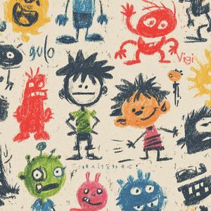 被人讨厌好开心