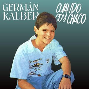 Potrerito de la infancia