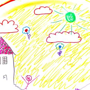 that's enough for me