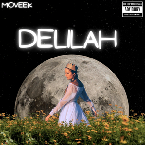 Delilah