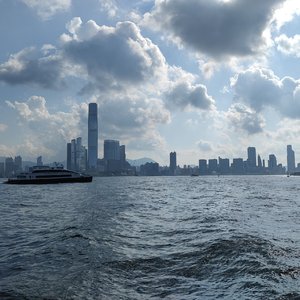 遇见你（粤语版）