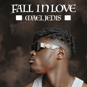 Fall in Love