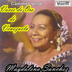 La Zapoara