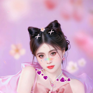忘记过去吧