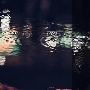 Elegant Woodland Birds