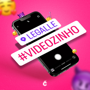 Videozinho