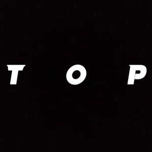 TOP feat.Wice9