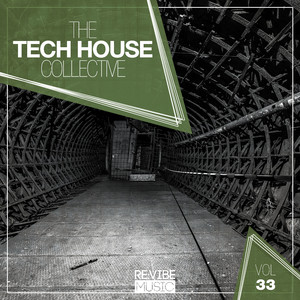 Falter (Fabian Schumann Remix)