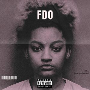 FDO