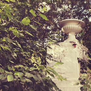 Прозрачность