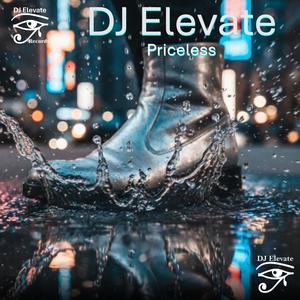 Priceless (Extended)