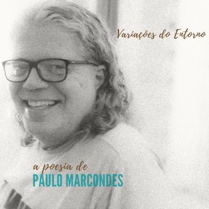 Para Ler Olivério Girondo, Meta-Palavra, Criatura, Convencimento