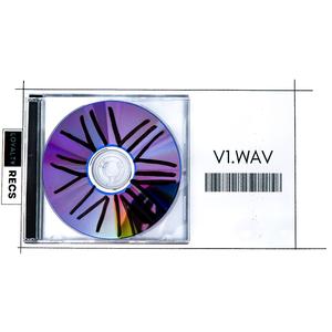 hAbilidAdes (feat. HOZOX)