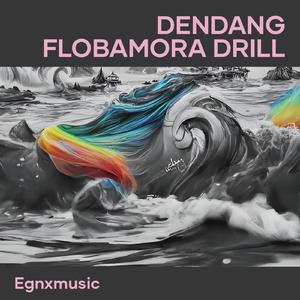 Dendang Flobamora Drill (Remix)
