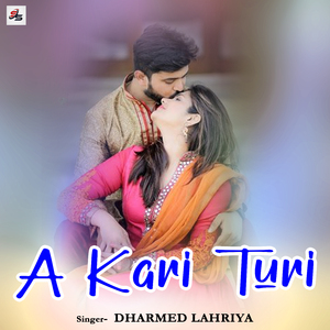 A Kari Turi