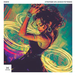 Atrapame Girl (Dance Pop Remix)