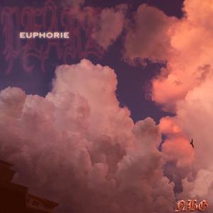 Schlafparalysen (feat. Okane)