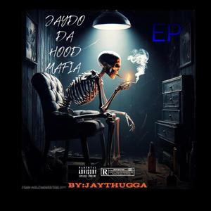 Shiii Tlkin (feat. K9ine)