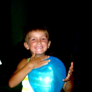 05.02.22 (prod. gisabella)