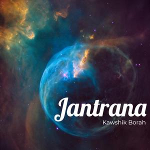 Jantrana