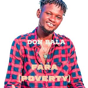 Fara (Poverty) (Masters)