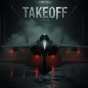 TAKEOFF