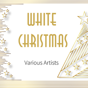 Santa Claus Is Comin' To Town