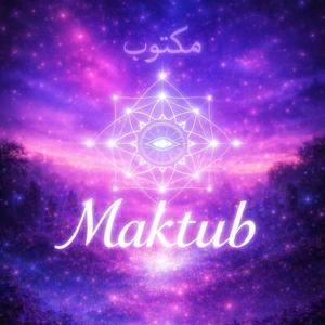 Maktub