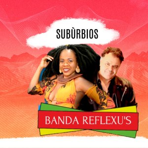 Subúrbios