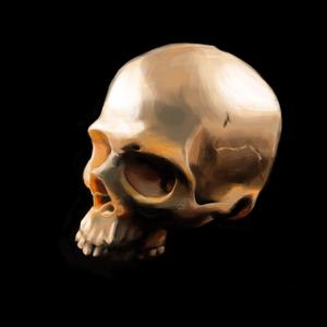 Young King（Prod by MEGA）