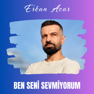 Ben Seni Sevmiyorum